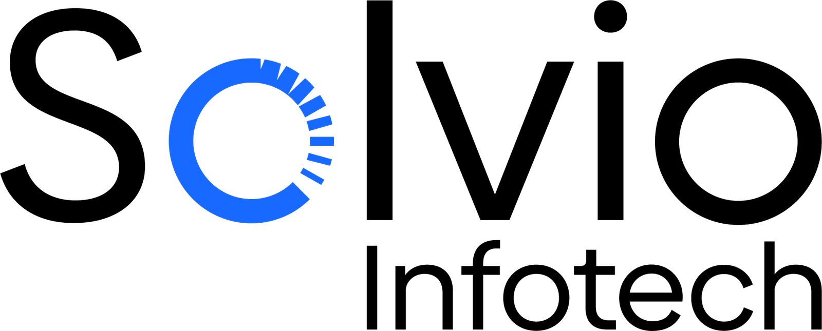 solvioinfotech.com