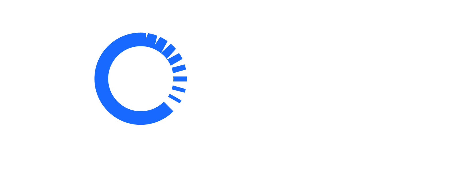 solvioinfotech.com
