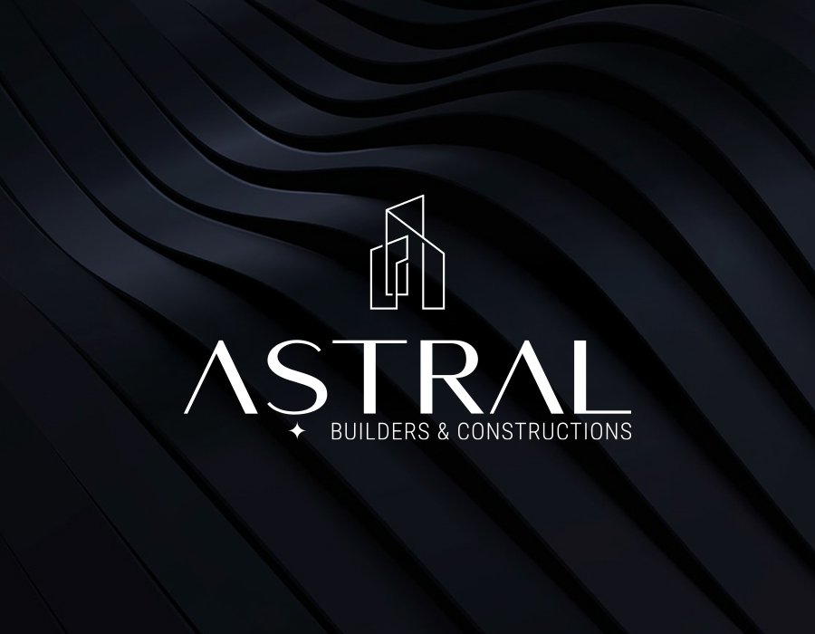 Astral Builders